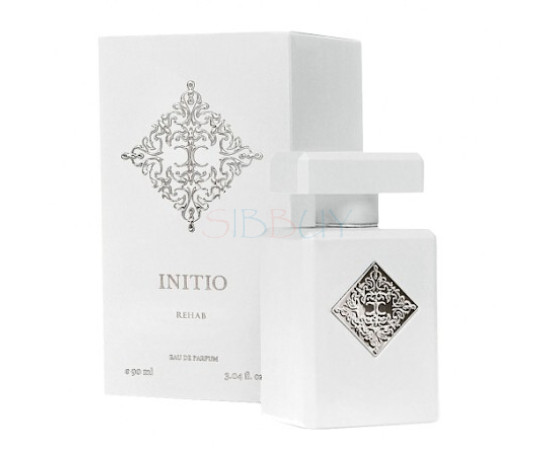 Купить недорого Аромат Initio Parfums Prives Rehab Парфюмерная вода