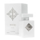 Купить недорого Аромат Initio Parfums Prives Rehab Парфюмерная вода