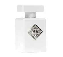 Аромат Initio Parfums Prives Rehab Парфюмерная вода