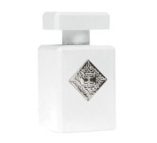 Аромат Initio Parfums Prives Rehab Парфюмерная вода