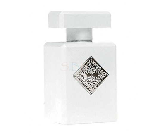 Купить недорого Аромат Initio Parfums Prives Rehab Парфюмерная вода