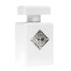 Купить недорого Аромат Initio Parfums Prives Rehab Парфюмерная вода