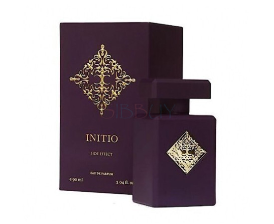 Купить недорого Аромат Initio Parfums Prives Side Effect Парфюмерная вода