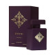 Купить недорого Аромат Initio Parfums Prives Side Effect Парфюмерная вода