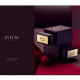 Купить недорого Аромат Initio Parfums Prives Side Effect Парфюмерная вода