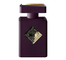 Аромат Initio Parfums Prives Side Effect Парфюмерная вода