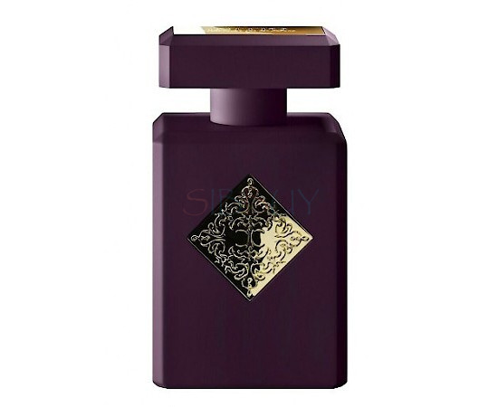 Купить недорого Аромат Initio Parfums Prives Side Effect Парфюмерная вода