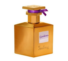 Аромат Isabey Isabey Gardenia Парфюмерная вода
