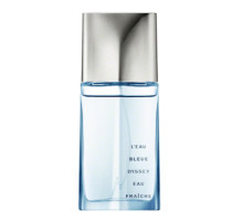 Аромат Issey Miyake L'Eau Bleu d'Issey Eau Fraiche Туалетная вода