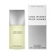 Купить недорого Аромат Issey Miyake LEau dIssey Pour Homme Туалетная вода