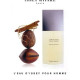 Купить недорого Аромат Issey Miyake LEau dIssey Pour Homme Туалетная вода