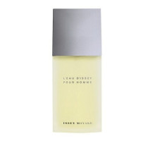 Аромат Issey Miyake L'Eau d'Issey Pour Homme Туалетная вода