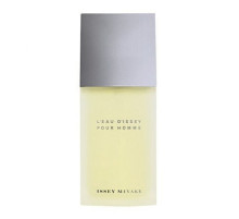 Аромат Issey Miyake L'Eau d'Issey Pour Homme Туалетная вода