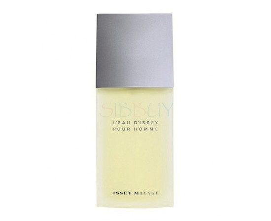 Купить недорого Аромат Issey Miyake LEau dIssey Pour Homme Туалетная вода