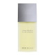Купить недорого Аромат Issey Miyake LEau dIssey Pour Homme Туалетная вода