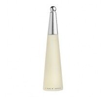 Аромат Issey Miyake L'Eau d'Issey Туалетная вода