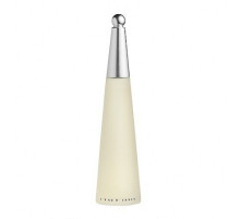 Аромат Issey Miyake L'Eau d'Issey Туалетная вода