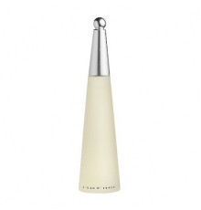 Аромат Issey Miyake L'Eau d'Issey Туалетная вода