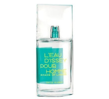 Аромат Issey Miyake L'Eau d'Issey pour Homme Shade of Lagoon Туалетная вода