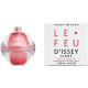 Купить недорого Аромат Issey Miyake Le Feu dIssey Light Туалетная вода