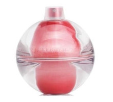 Аромат Issey Miyake Le Feu d'Issey Light Туалетная вода