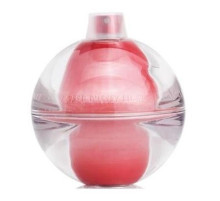 Аромат Issey Miyake Le Feu d'Issey Light Туалетная вода