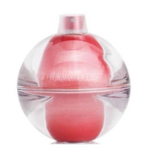 Аромат Issey Miyake Le Feu d'Issey Light Туалетная вода