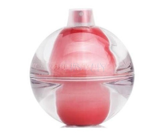 Купить недорого Аромат Issey Miyake Le Feu dIssey Light Туалетная вода