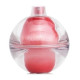 Купить недорого Аромат Issey Miyake Le Feu dIssey Light Туалетная вода