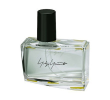 Аромат Yohji Yamamoto Unravel 07/14 Парфюмерная вода