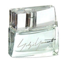 Аромат Yohji Yamamoto Yohji Yamamoto Pour Homme Одеколон