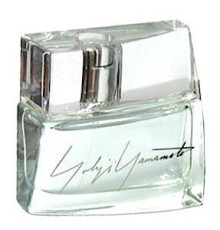 Аромат Yohji Yamamoto Yohji Yamamoto Pour Homme Одеколон