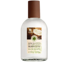 Аромат Yves Rocher Noix de Coco de Malaisie Туалетная вода