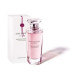 Купить недорого Аромат Yves Rocher Rose Absolue Парфюмерная вода