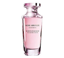 Аромат Yves Rocher Rose Absolue Парфюмерная вода