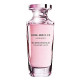 Купить недорого Аромат Yves Rocher Rose Absolue Парфюмерная вода