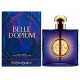 Купить недорого Аромат Yves Saint Laurent Belle dOpium Парфюмерная вода