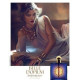 Купить недорого Аромат Yves Saint Laurent Belle dOpium Парфюмерная вода