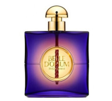 Аромат Yves Saint Laurent Belle d'Opium Парфюмерная вода