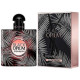 Купить недорого Аромат Yves Saint Laurent Black Opium Exotic Illusion Парфюмерная вода