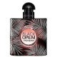 Купить недорого Аромат Yves Saint Laurent Black Opium Exotic Illusion Парфюмерная вода