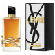 Купить недорого Аромат Yves Saint Laurent Libre Eau de Parfum Intense Парфюмерная вода