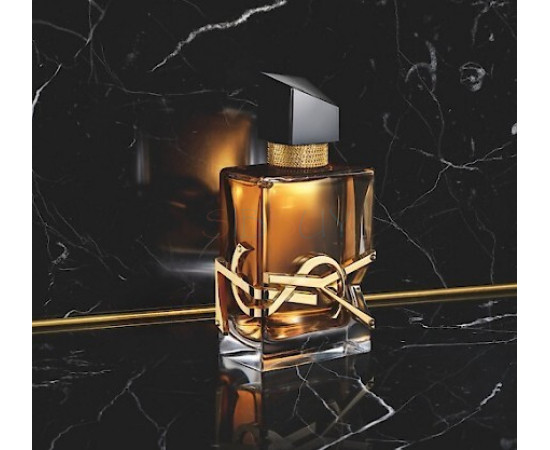Купить недорого Аромат Yves Saint Laurent Libre Eau de Parfum Intense Парфюмерная вода