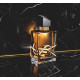 Купить недорого Аромат Yves Saint Laurent Libre Eau de Parfum Intense Парфюмерная вода