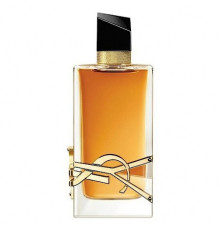 Аромат Yves Saint Laurent Libre Eau de Parfum Intense Парфюмерная вода