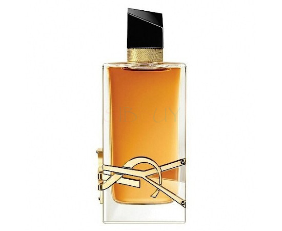 Купить недорого Аромат Yves Saint Laurent Libre Eau de Parfum Intense Парфюмерная вода