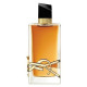Купить недорого Аромат Yves Saint Laurent Libre Eau de Parfum Intense Парфюмерная вода