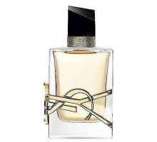 Аромат Yves Saint Laurent Libre Парфюмерная вода