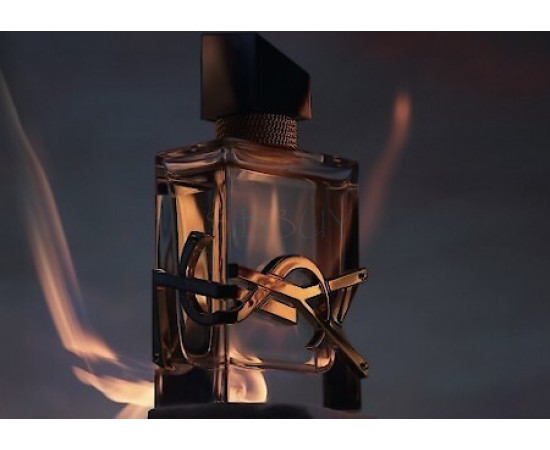 Купить недорого Аромат Yves Saint Laurent Libre Парфюмерная вода