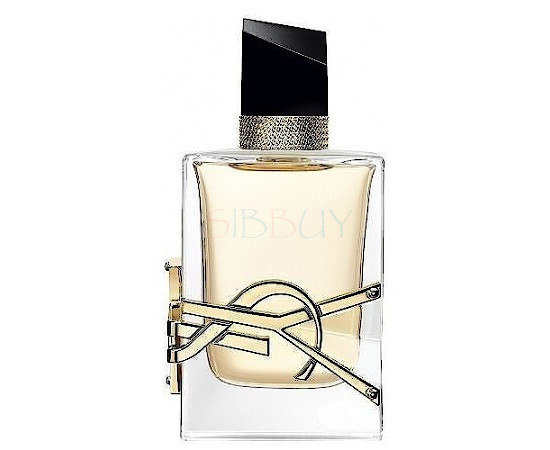 Купить недорого Аромат Yves Saint Laurent Libre Парфюмерная вода